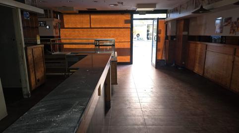 Photo 4 of Premises to rent in Carrer de París, La Nova Esquerra de l'Eixample, Barcelona