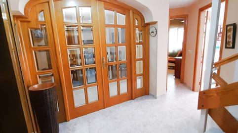 Foto 3 de Casa adosada en venta en Campanillas, Málaga