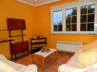 Casa amb piscina en venda a Rúa do Hórreo, imagen 17