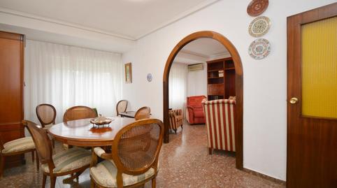 Foto 5 de Pis en venda a Avenida Isabel Catolica, 16, Romareda, Zaragoza