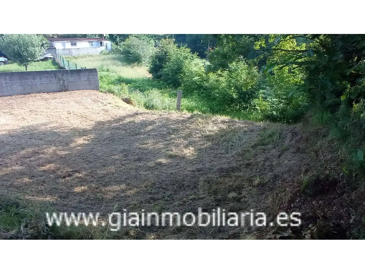 Terrenys i solars en venda a Calle Arcos, imagen 17