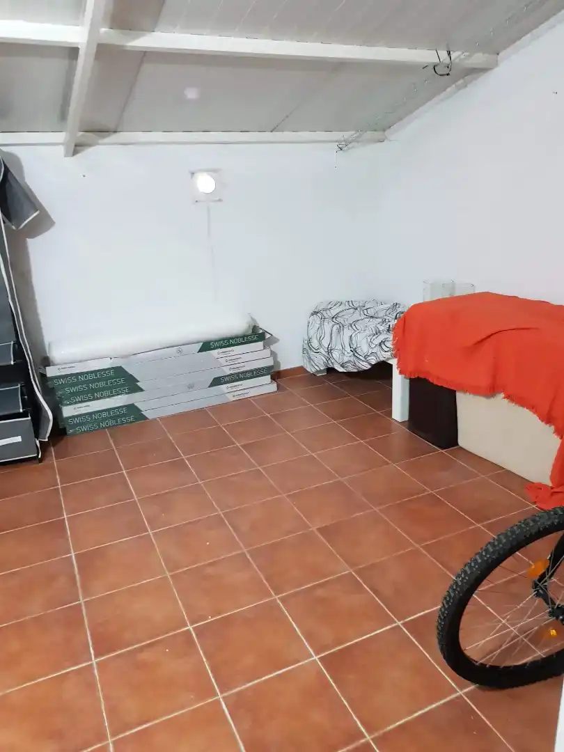 Wohnung zum Verkauf in Ocaña mit Klimaanlage