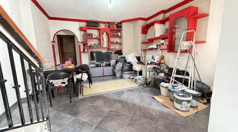 Foto 4 de Casa o chalet en venta en Olletas - Sierra Blanquilla, Málaga Capital