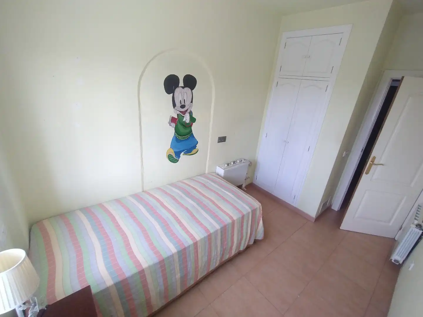 Villa con terrazza in vendita a Pedanías Este, imagen 13