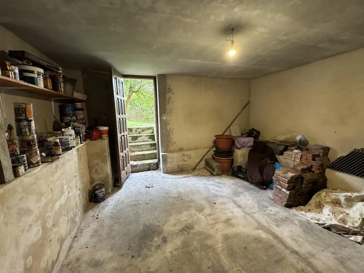 Maison avec jardin à vendre à Vidiago - Pendueles - Tresgrandas, imagen 127