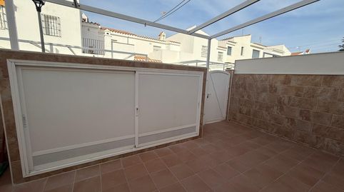 Photo 2 of Detached homes for sale in Urbanizacion 11139, 170, La Barrosa, Chiclana de la Frontera
