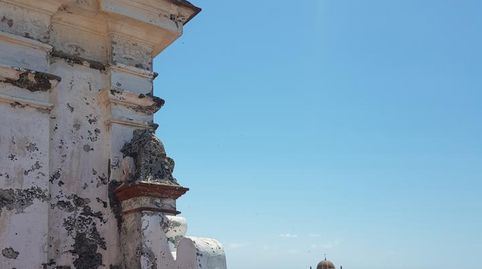 Casa Palacio