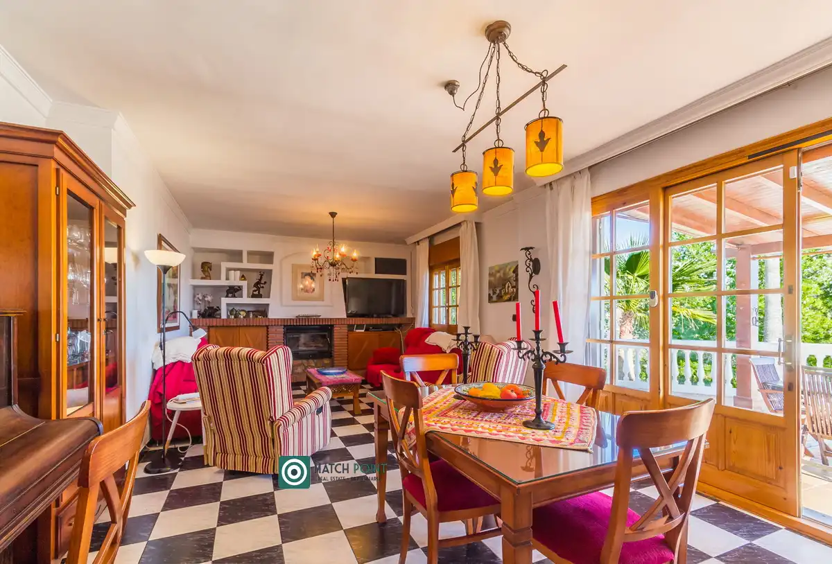 Maison à vendre à Calle Cuesta el Coronel, imagen 21