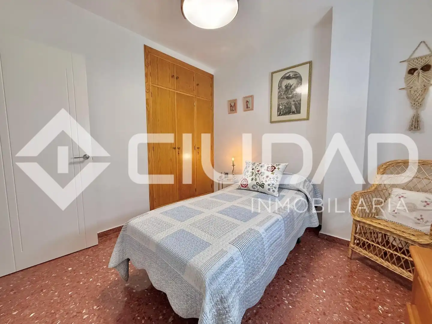 Wohnung zum Verkauf in Lebrija, imagen 12