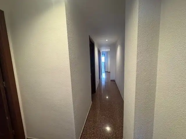 Piso en venta en Alcoy / Alcoi con Trastero