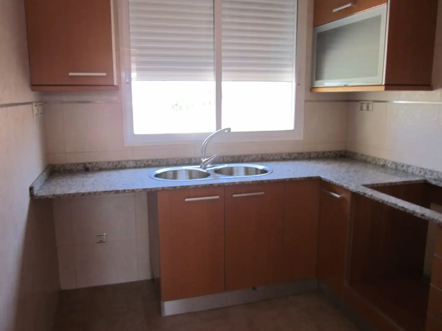 House to rent in Las Atalayas - Urmi - Cerro de Mar, imagen 5