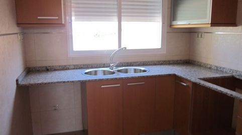 Foto 5 de Casa o chalet de alquiler en Las Atalayas - Urmi - Cerro de Mar, Peñíscola / Peníscola