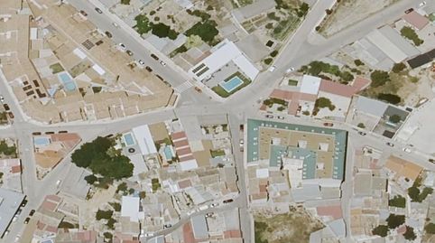 Venta de Casa en Tarancón Cuenca