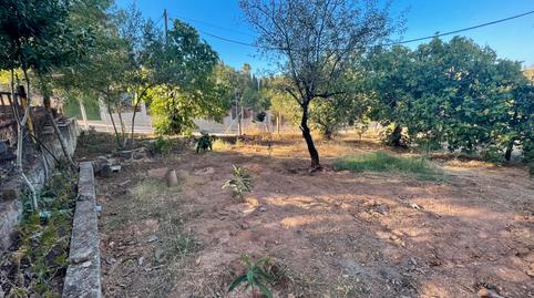 Photo 2 of House or chalet for sale in El Brillante -El Naranjo - El Tablero, Córdoba