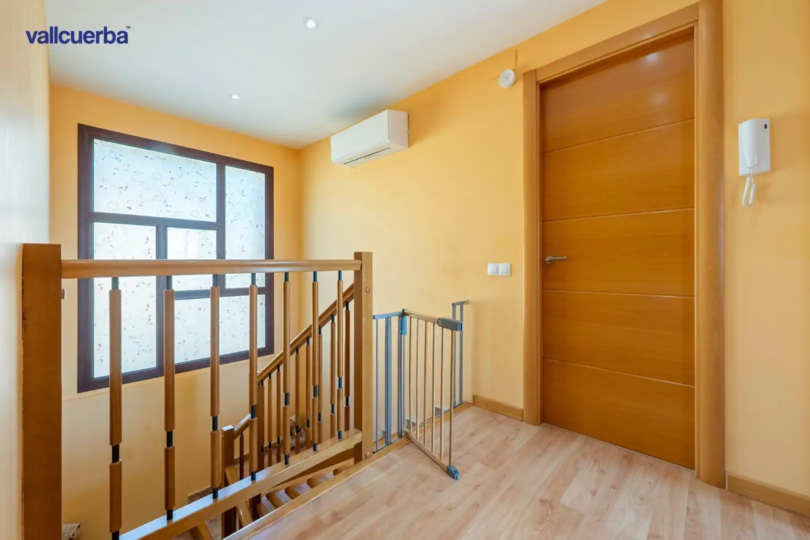 Casa adosada en venta en Riudecanyes con Aire acondicionado, Calefacción y Jardín privado