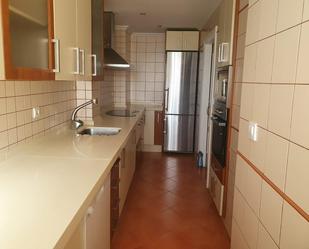 Flat to rent in Ain Beida, San José de la Rinconada