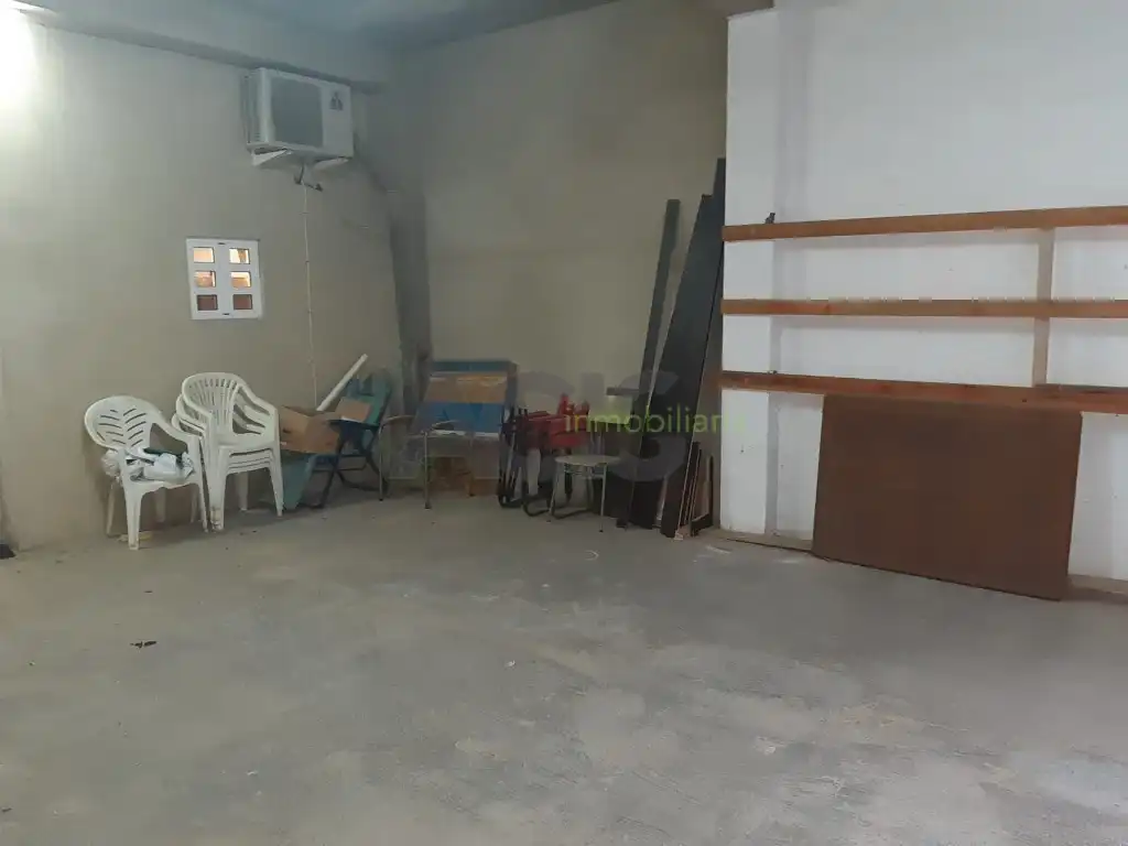 Nave industrial in vendita a L'Alcúdia, imagen 6