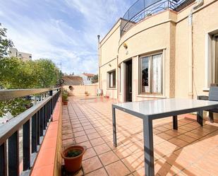 Single-family semi-detached for sale in Creu Alta