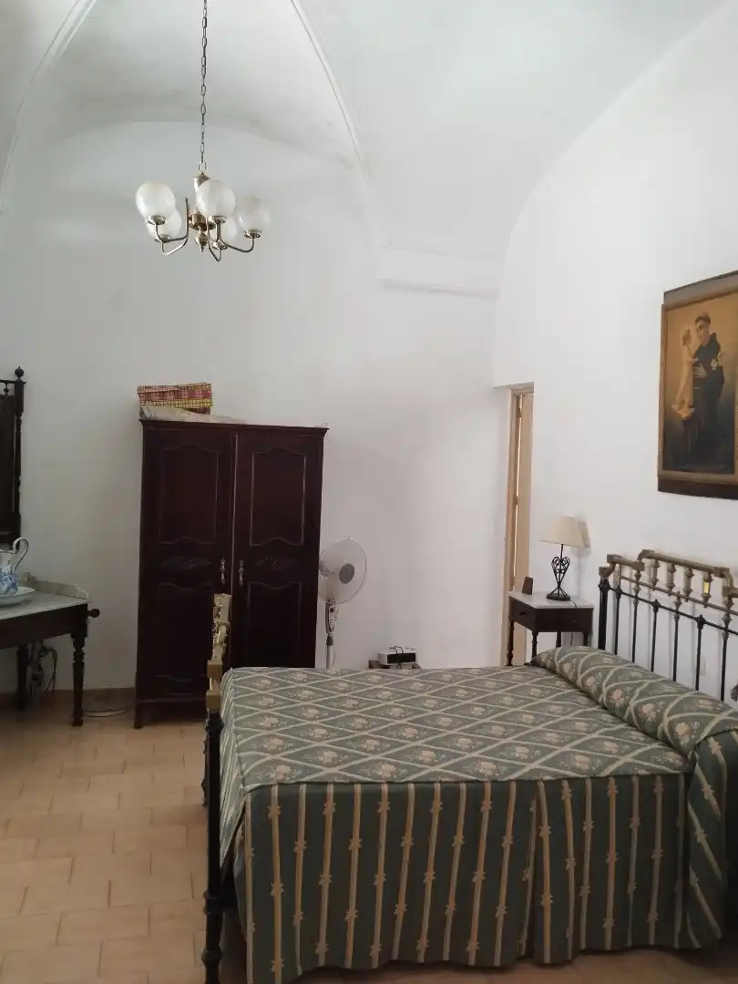 Piso con terraza en venta en Jerez de los Caballeros, imagen 7