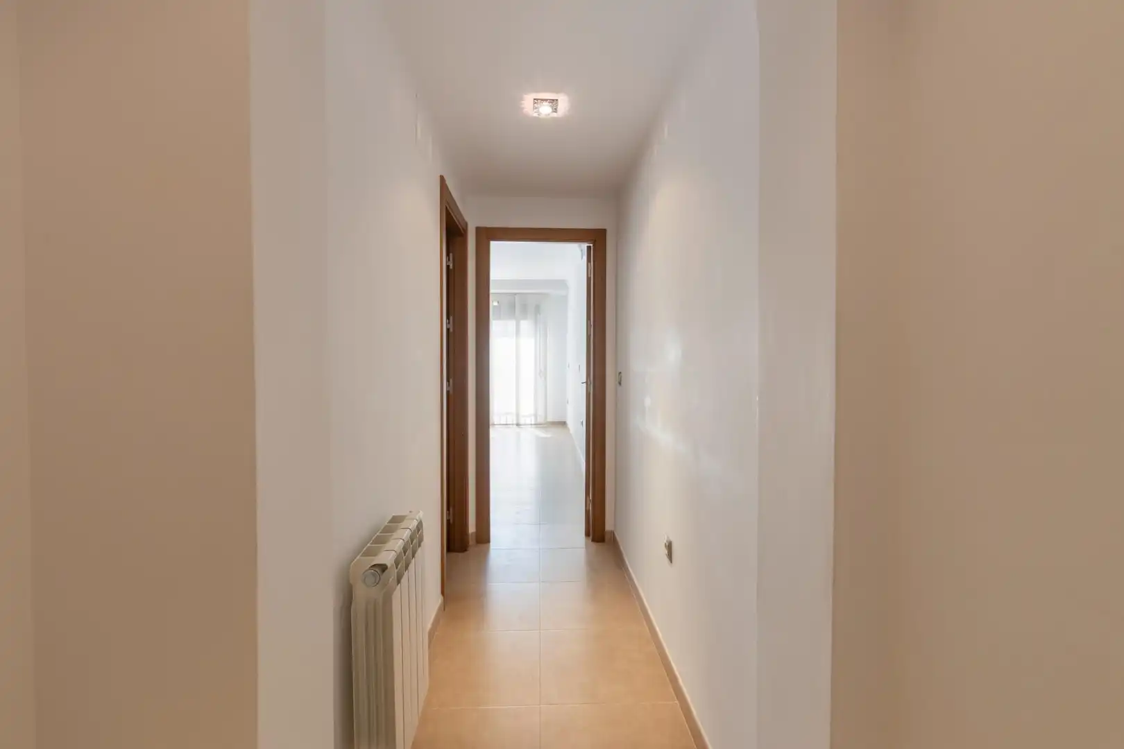 Wohnung mit Aufzug zum Verkauf in Plaza San Antonio 14, imagen 28