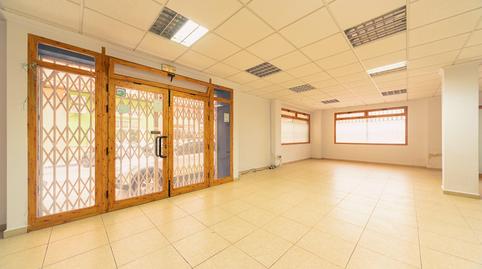 Photo 4 of Premises for sale in Centro Urbano, Dénia