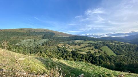 Foto 4 de Casa o xalet en venda a Bº Vejoris, Santiurde de Toranzo, Cantabria