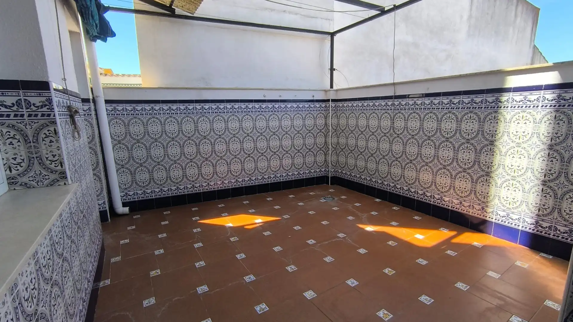 Maison à vendre à Calle Marqués de la Ensenada, imagen 21