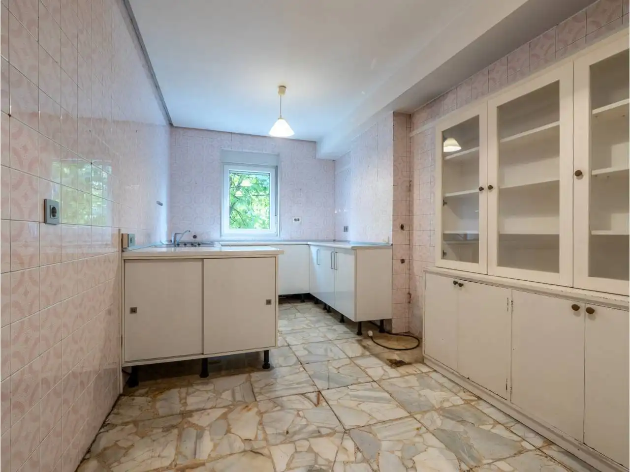 Appartement avec ascenseur à vendre à Calle Hernani 1, imagen 34