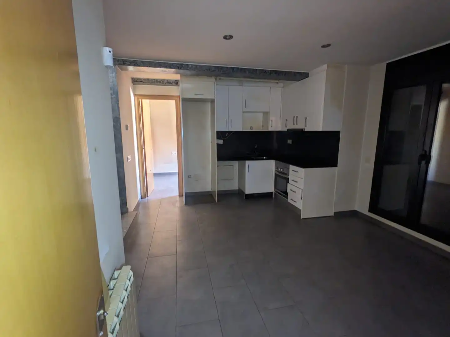 Dúplex en venta en Navarcles con Alarma