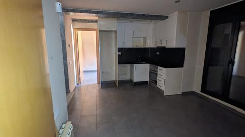 Foto 4 de Dúplex en venda a Carrer Talamanca, Navarcles, Barcelona