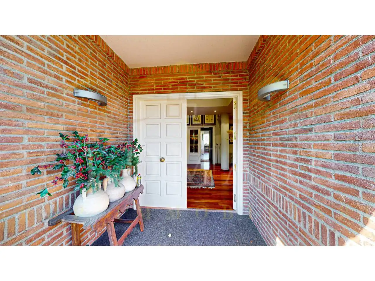 Casa o xalet en venda a Calle Merce Rodoreda, 2, Corbera de Llobregat