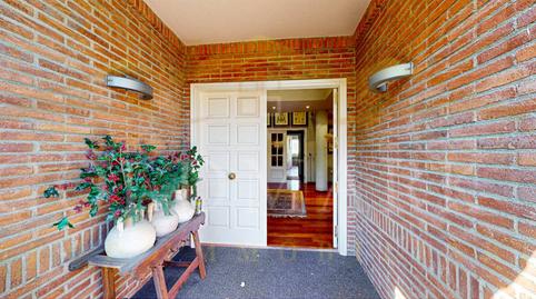 Photo 4 of House or chalet for sale in Merce Rodoreda, 2, Corbera de Llobregat, Barcelona