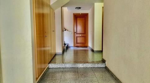 Photo 3 of Planta baja for sale in Centre, Sant Pere de Ribes