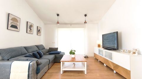 Foto 5 de Casa o xalet en venda a Viana, Navarra
