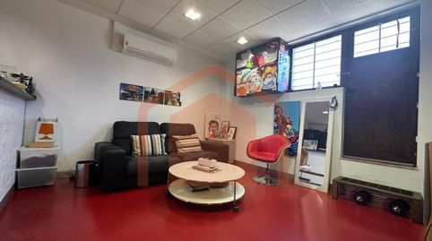 Photo 3 of Commercial properties for sale in Teso de la Feria - Arrabal, Salamanca Capital