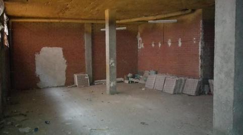 Photo 5 of Premises to rent in Laguna Park, Madrid