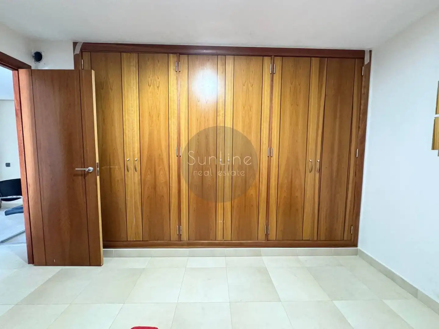 Casa con piscina en venta en Font de La Carrasquera, imagen 56