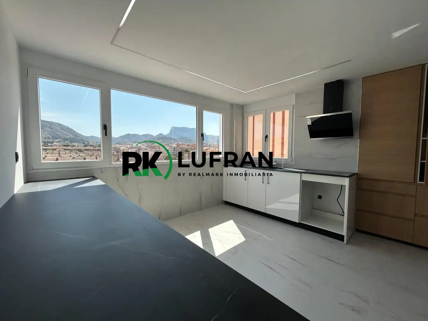 Wohnung mit Aufzug zum Verkauf in Avenida MADRID DE, imagen 21