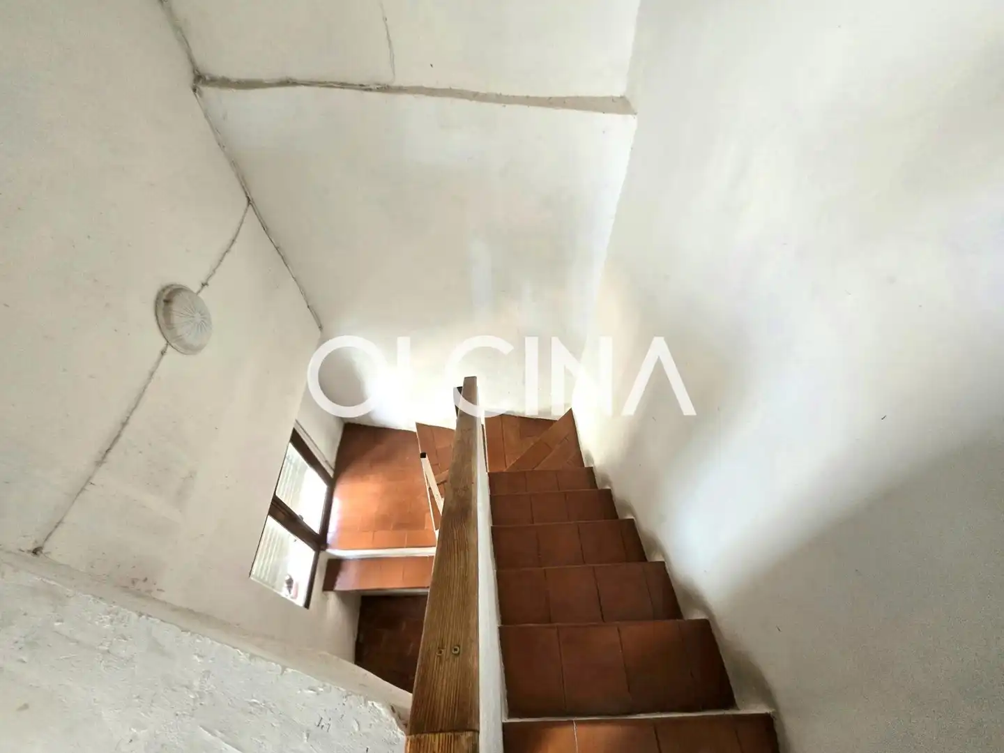 House with terrace for sale in Benilloba, imagen 43