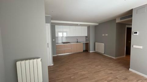 Foto 3 de Pis de lloguer a Carrer de Guifré, Gorg, Badalona