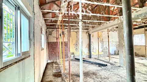 Foto 5 de Casa o xalet en venda a Tormes - La Vega, Salamanca Capital