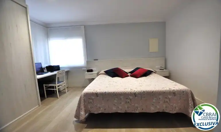 Casa en venda a Nord, imagen 19