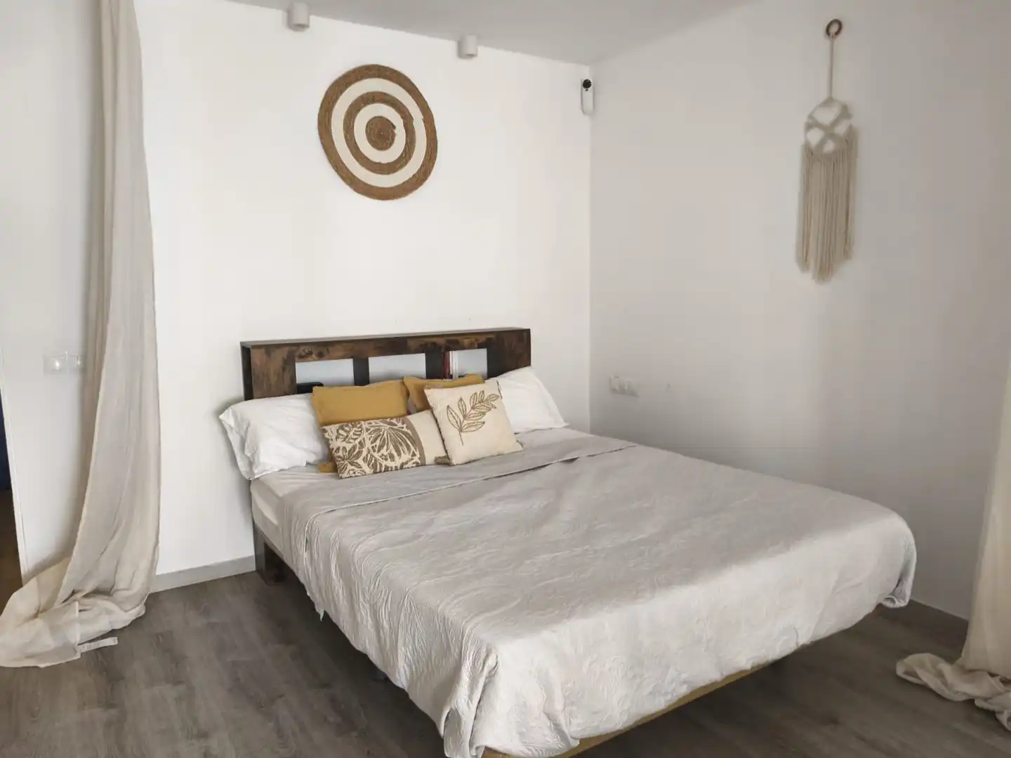 Apartament de lloguer a Sotogrande Costa