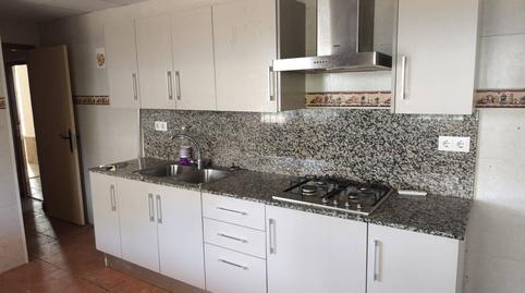 Foto 5 de Finca rústica en venta en Eucaliptus - Poble Nou del Delta, Tarragona