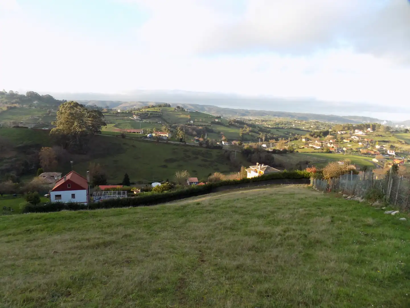 Rural land for sale in Rural, imagen 6