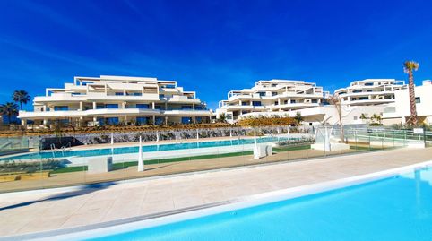 Villa de Lujo Frente al Mar en La Nueva Milla de Oro: Su Oasis Privado de Exclusividad, imatge 5
