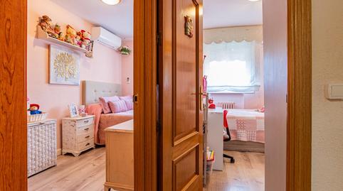 Photo 4 of Flat for sale in  Camino de Los Vinateros, Vinateros,  Madrid Capital