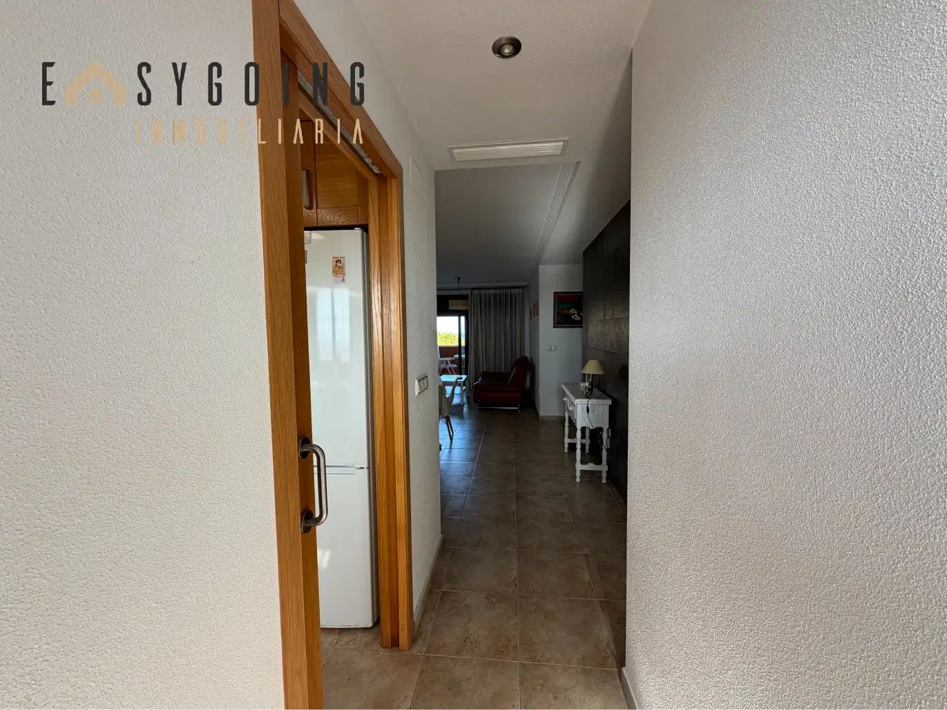Appartamento con terrazza in vendita a Calle Valladolid 119, imagen 14