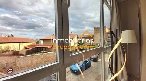 Foto 3 de Apartamento en venta en Tirgo, La Rioja