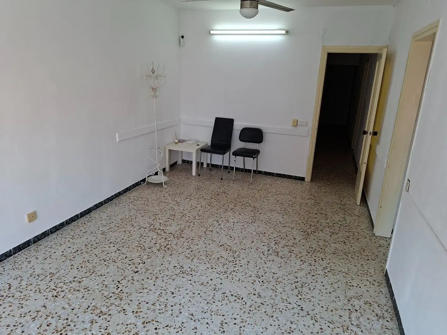 Piso en venta en Calafell con Terraza